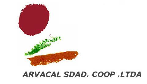 Logo Empresa